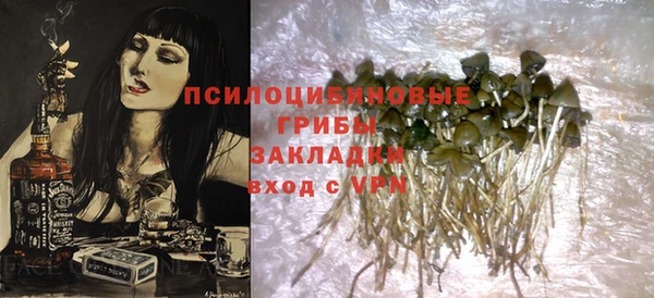 синтетический гашиш Дмитров