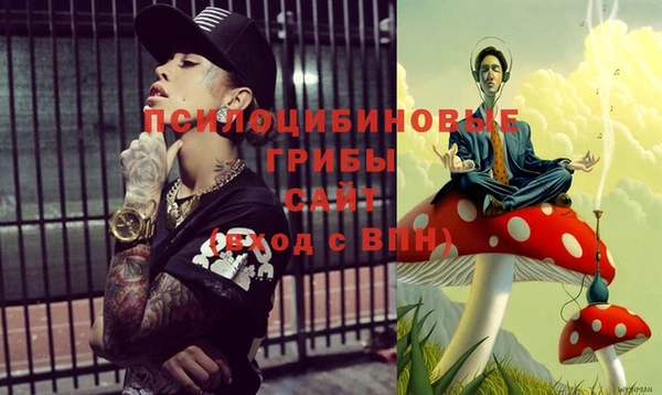 альфа пвп Дмитриев